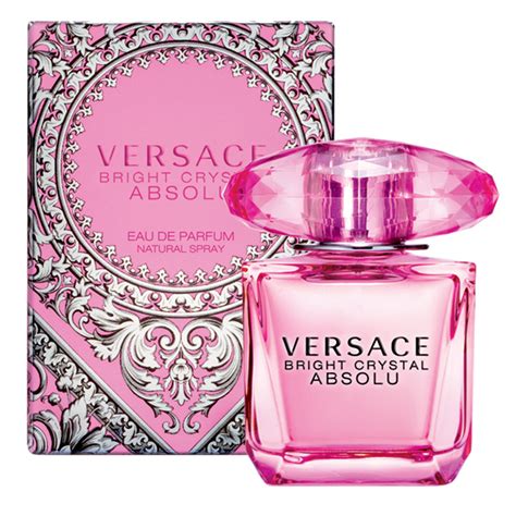 versace bright crystal 30ml chemist warehouse|versace bright crystal photos.